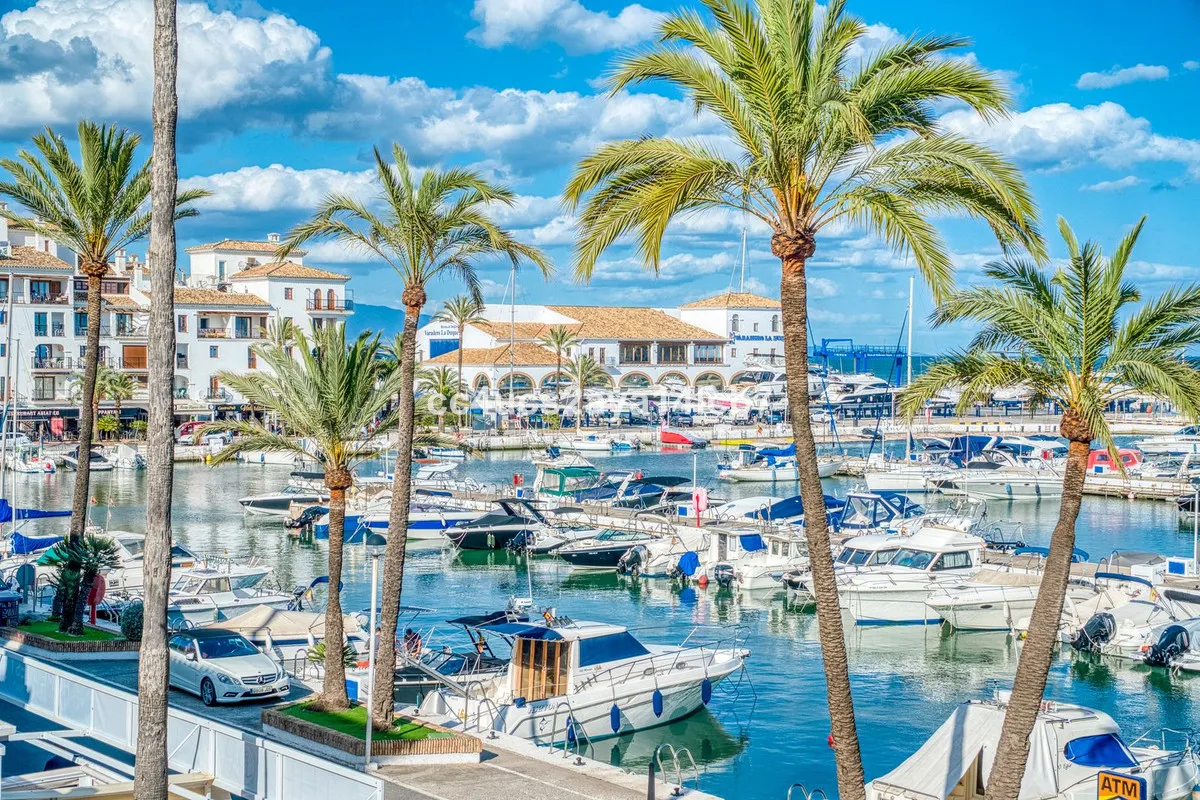 200a3590-6867-459c-a51c-6cf33e747085