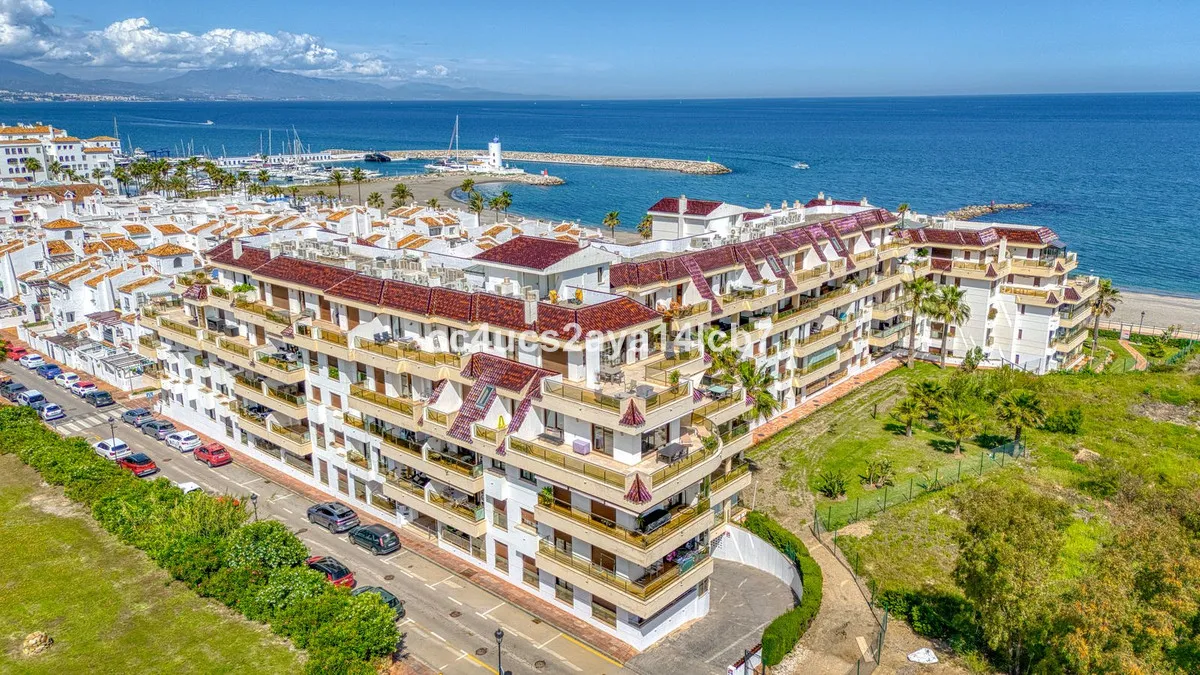 2f0201b0-319a-46ed-a3a4-b1a433ab057e