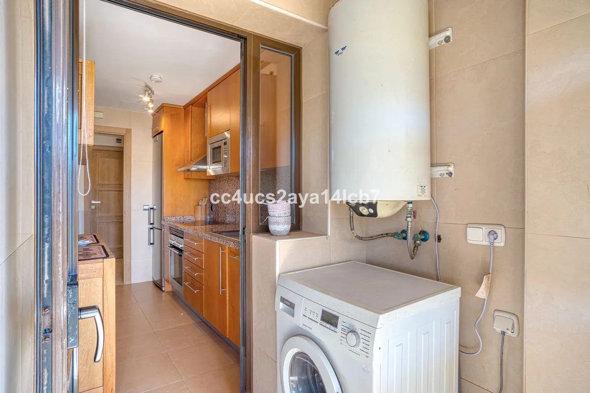 31f79b4e-56f2-489b-9968-d06a53ca38cb