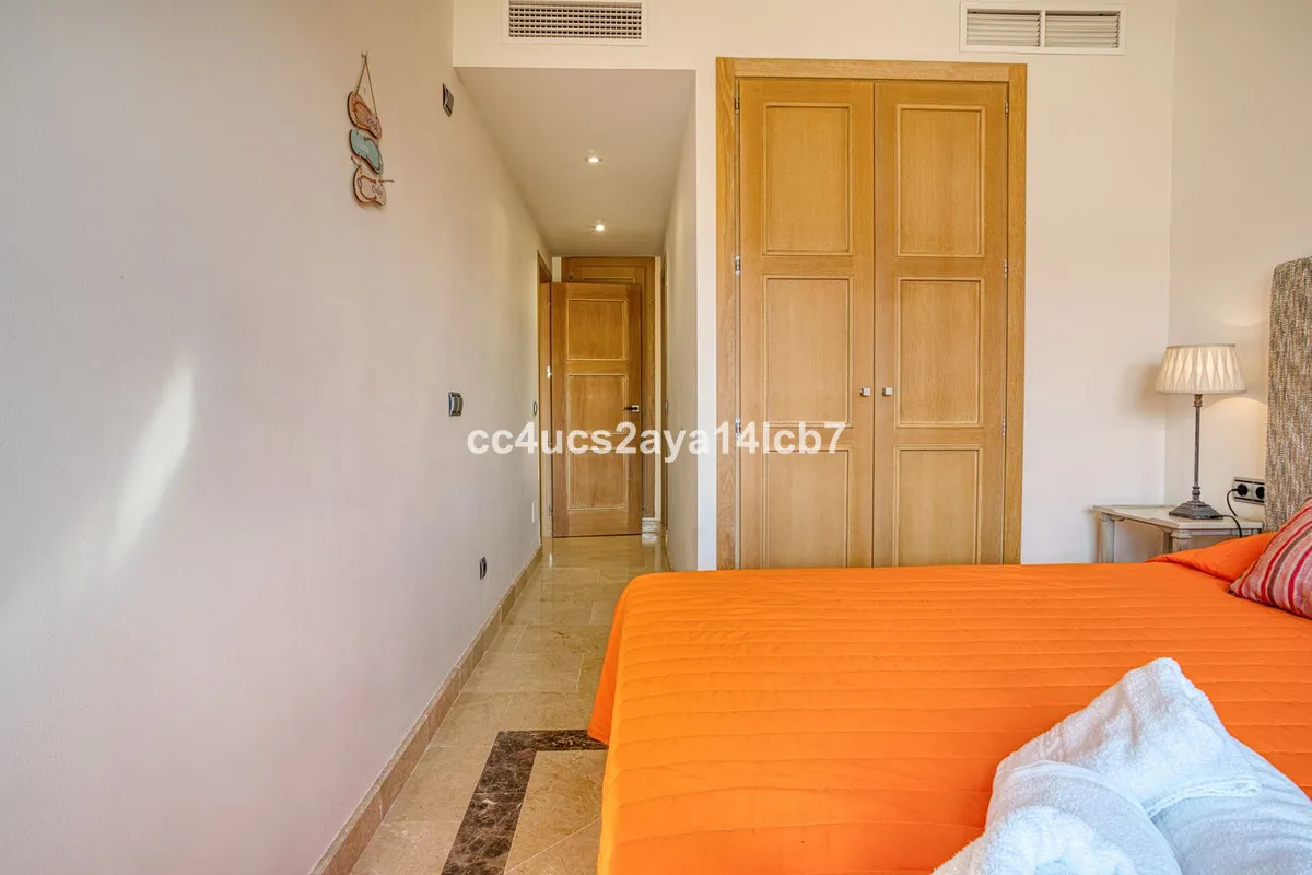 3a4bfaff-b5f6-40bf-8bc9-eae33eba5928