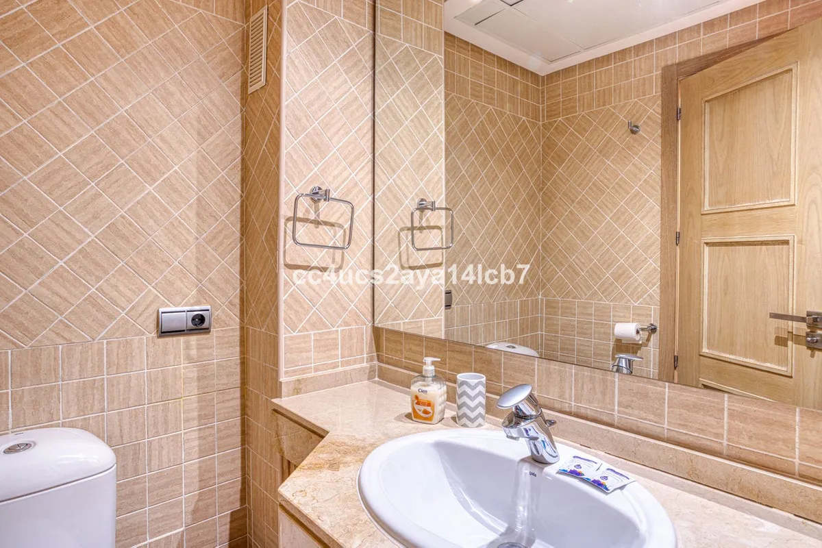 3a777119-f79b-401e-8674-2907c0fd4eaa