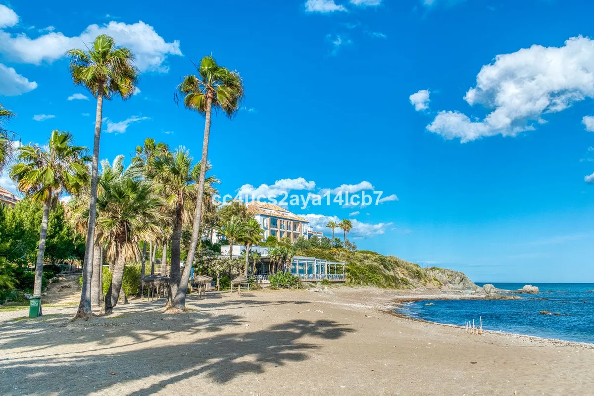 4e8e28ae-0d32-4d41-84dc-9c05e5eecad9