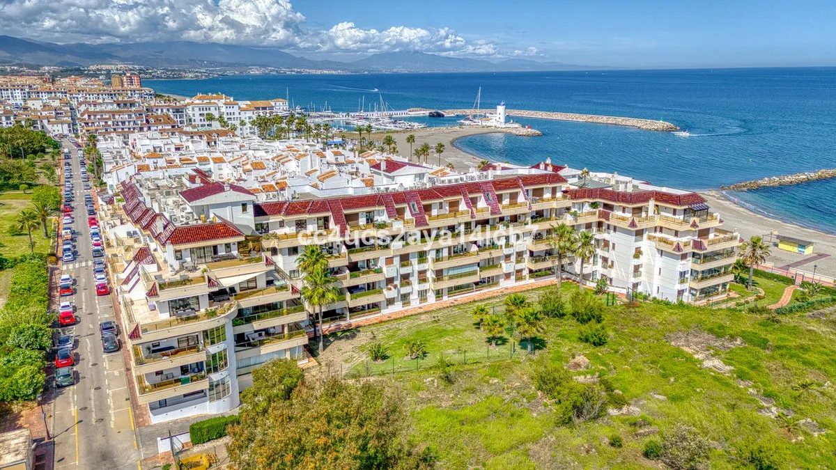 5302860e-d3a0-4dcd-8ffa-973241d06866