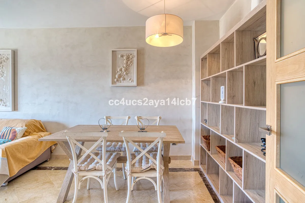 79c9b774-f08b-42c0-a9fb-797b63b00f65