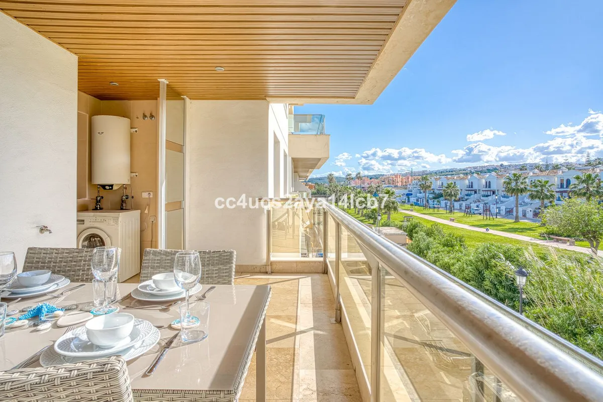 8512b958-53ed-479d-b452-b81905647add