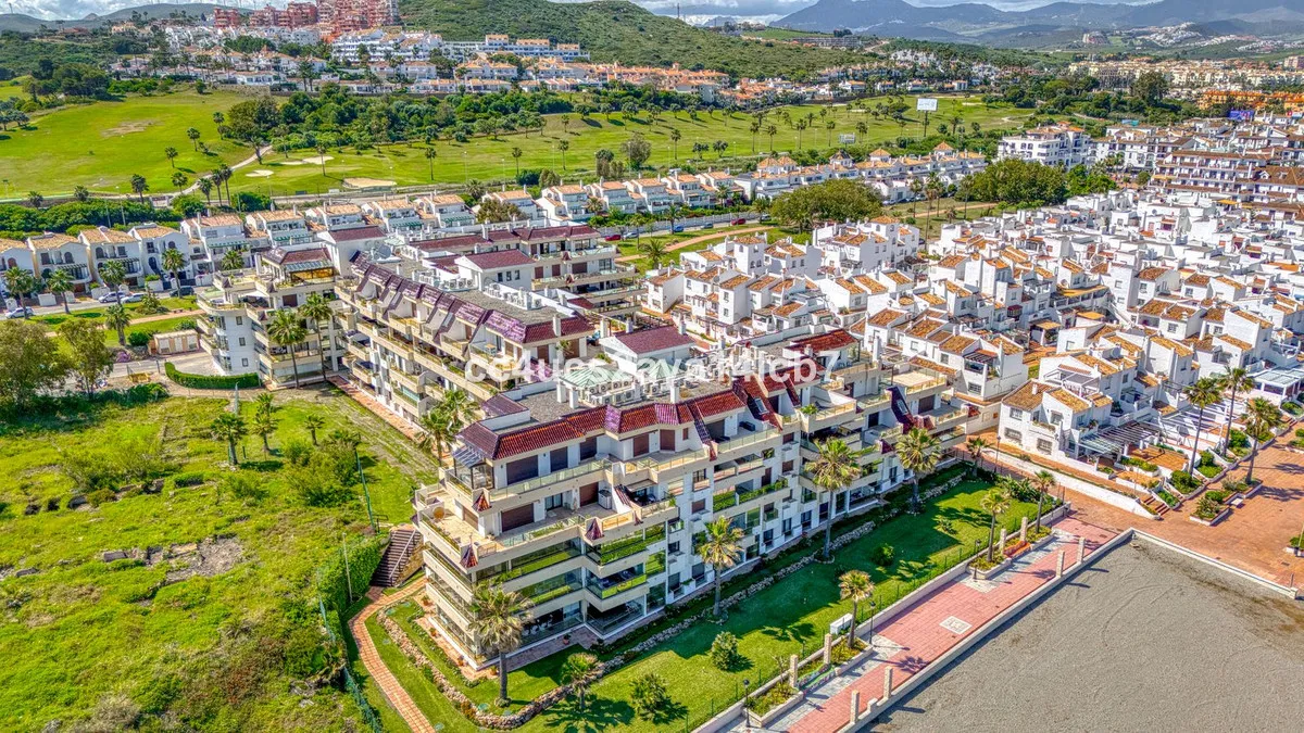 85f9729c-4ee2-42d4-981c-bb24a06b6eda