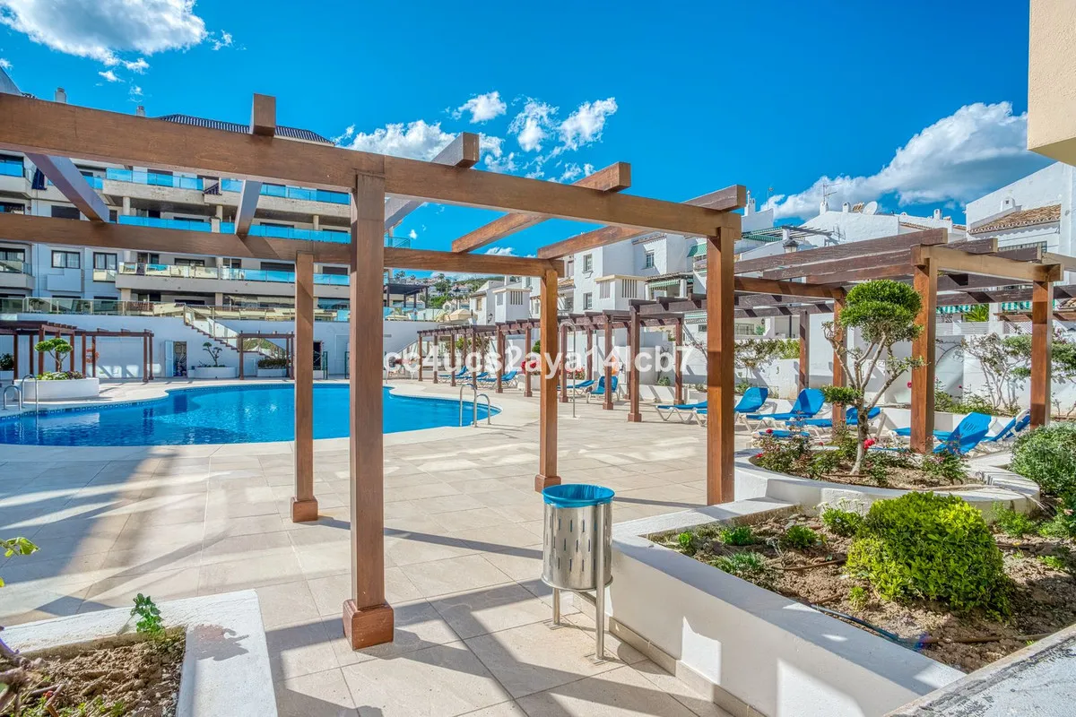 97335508-cd6b-4369-a729-44791771b93a