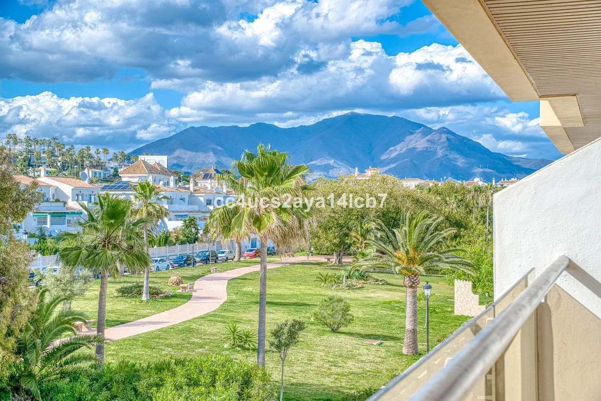 97463fde-63c3-4861-8fdc-94b4b44e30ce