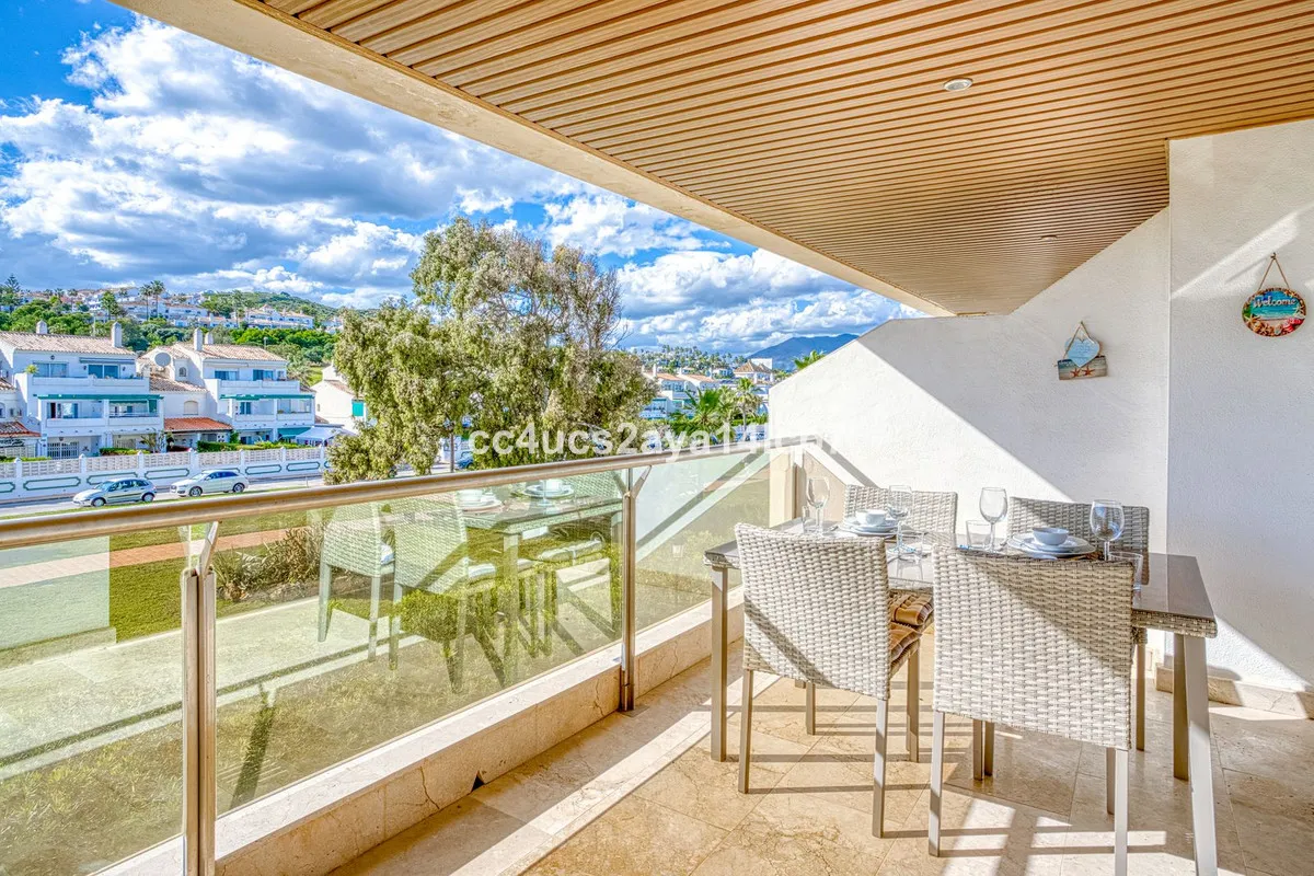 9a9eccc6-ee3e-46c1-96a8-473f289777c1