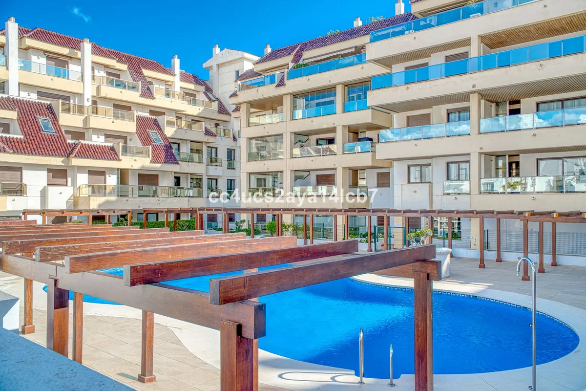 c8518054-61bf-4d1a-b4a9-a4dba92c2446