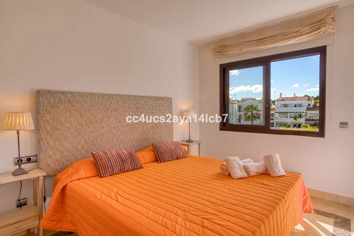 d476f023-0a86-4036-890f-897e6a2b936b