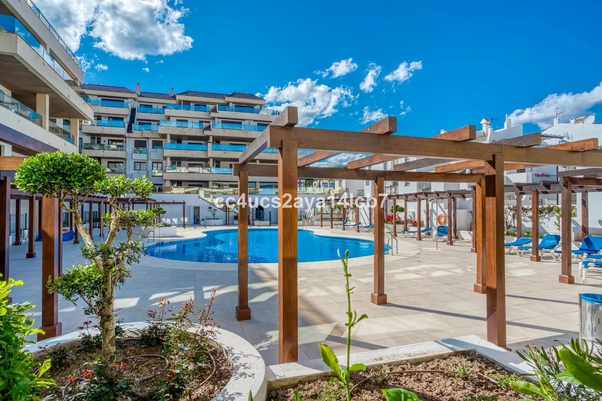 d4aaec82-d543-4653-8c24-28fef6d0564e