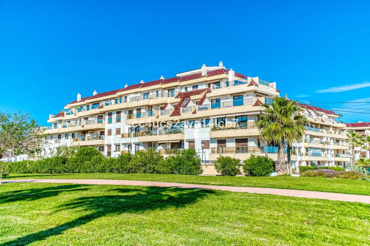 eb44c996-589f-4d0b-b74a-b4b02c37fc3f