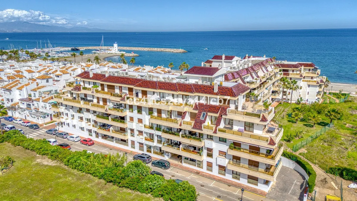 f291ed38-a02b-4a02-8b20-edc5127e63ee