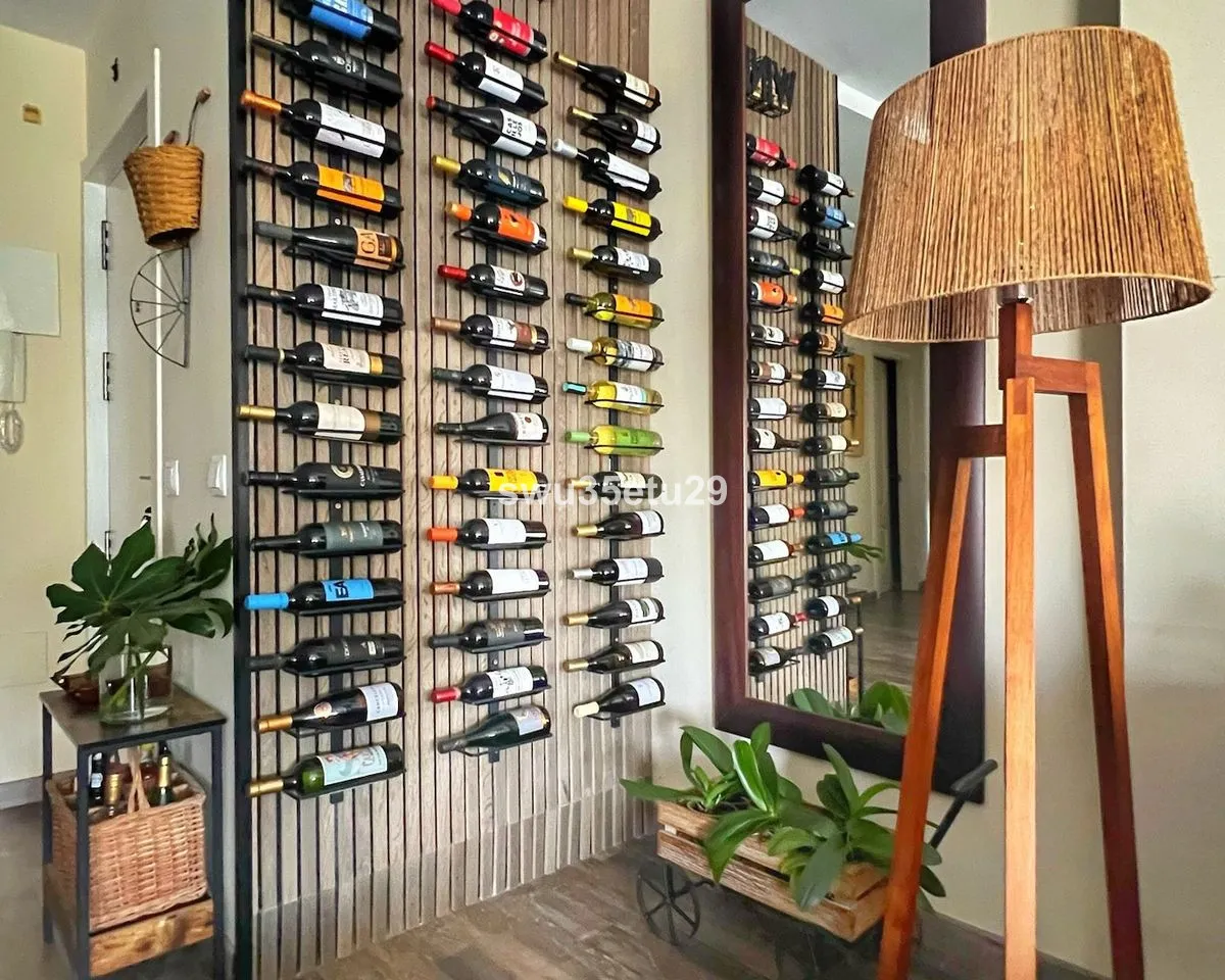 051016c2-42b3-4675-b1a7-a4b1297f09c8