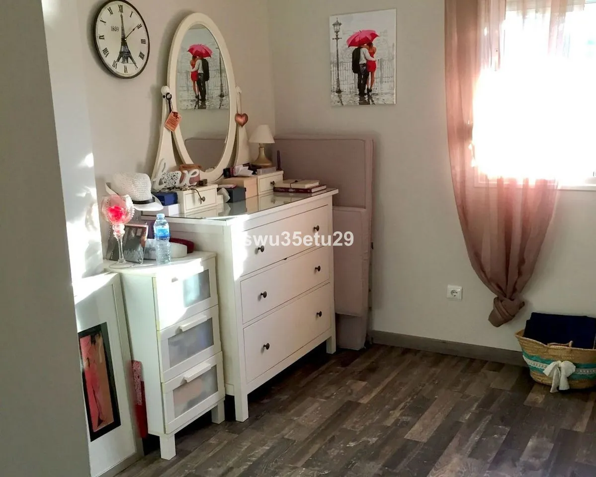 085bb116-0077-4860-aa1e-90d4697e6cec