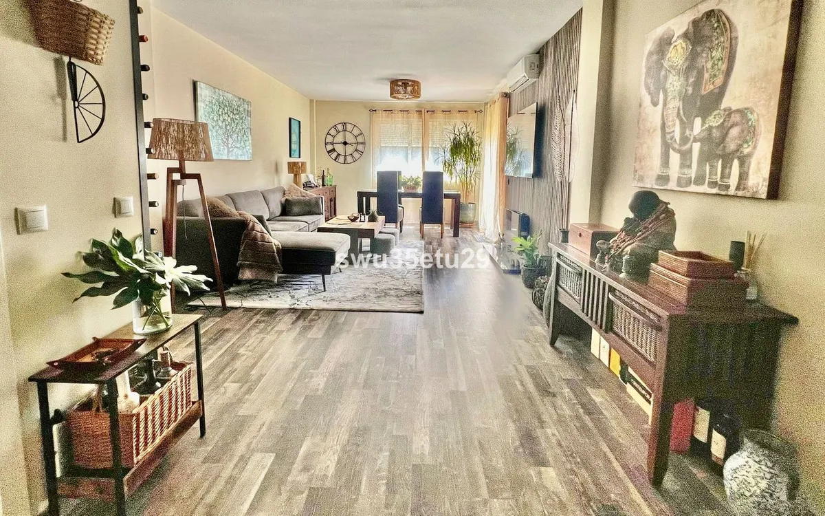 11a833b3-f5f8-48b2-ab5c-4fae78b22e1f