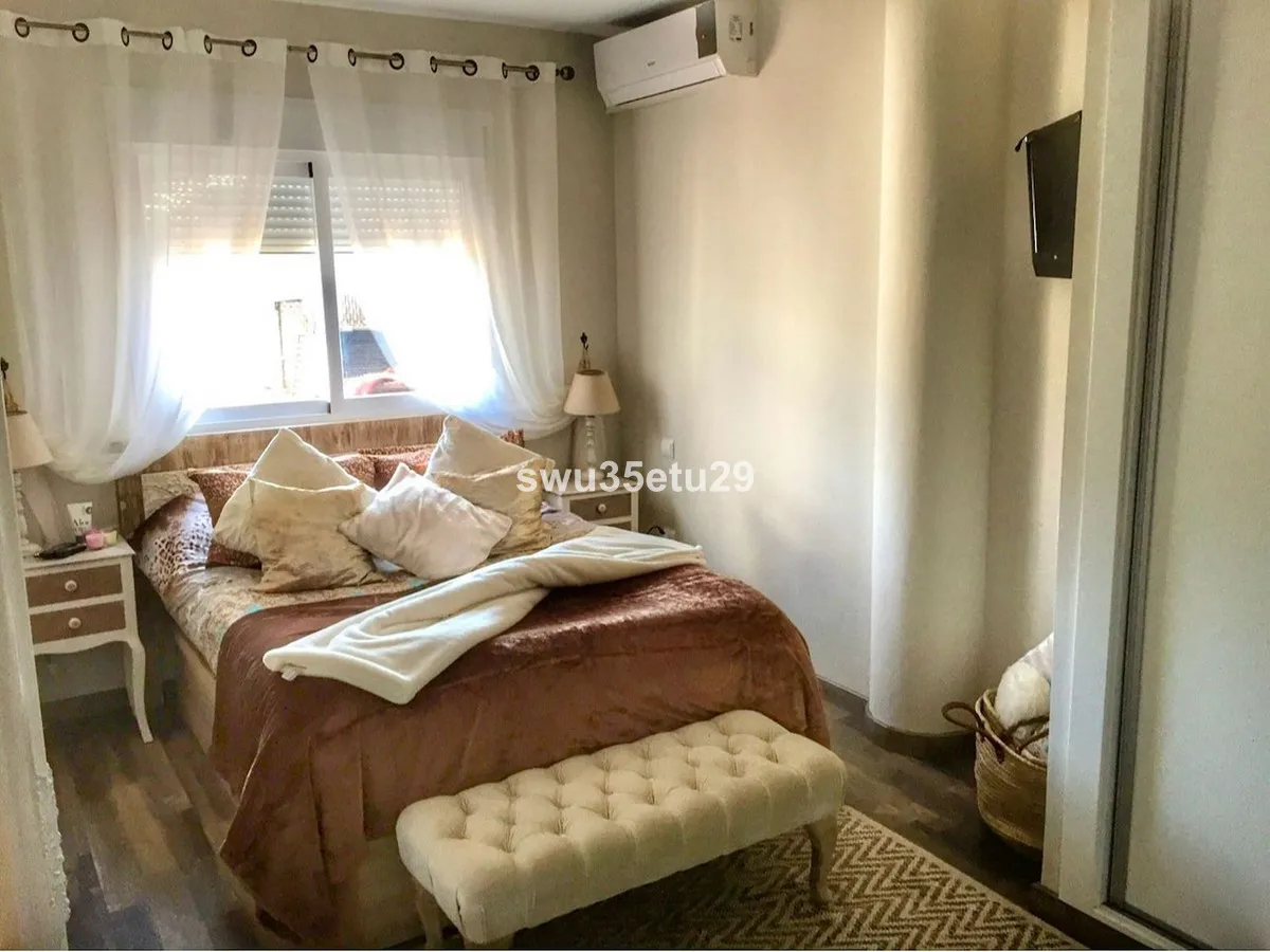 21985b84-8411-48ae-9fa6-83108e830589