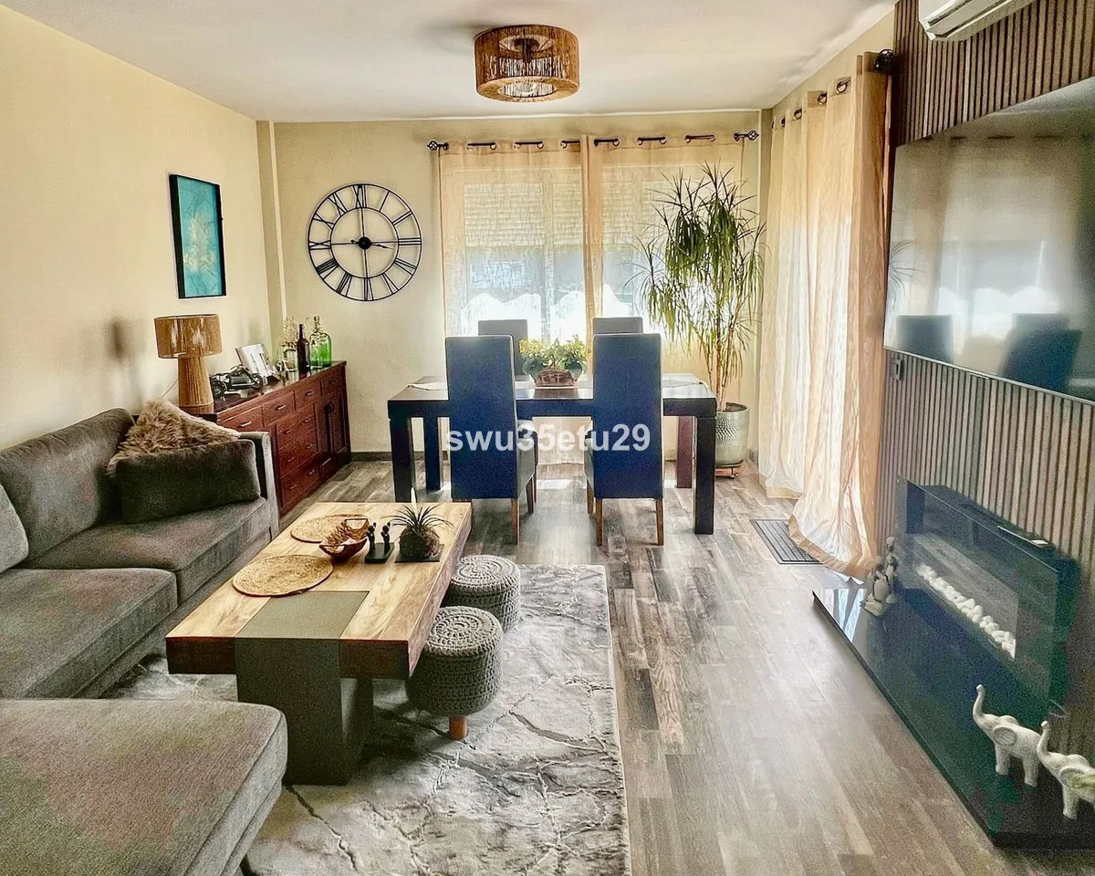 34f26a40-66f1-4e2b-8cb3-2d01af283a4d