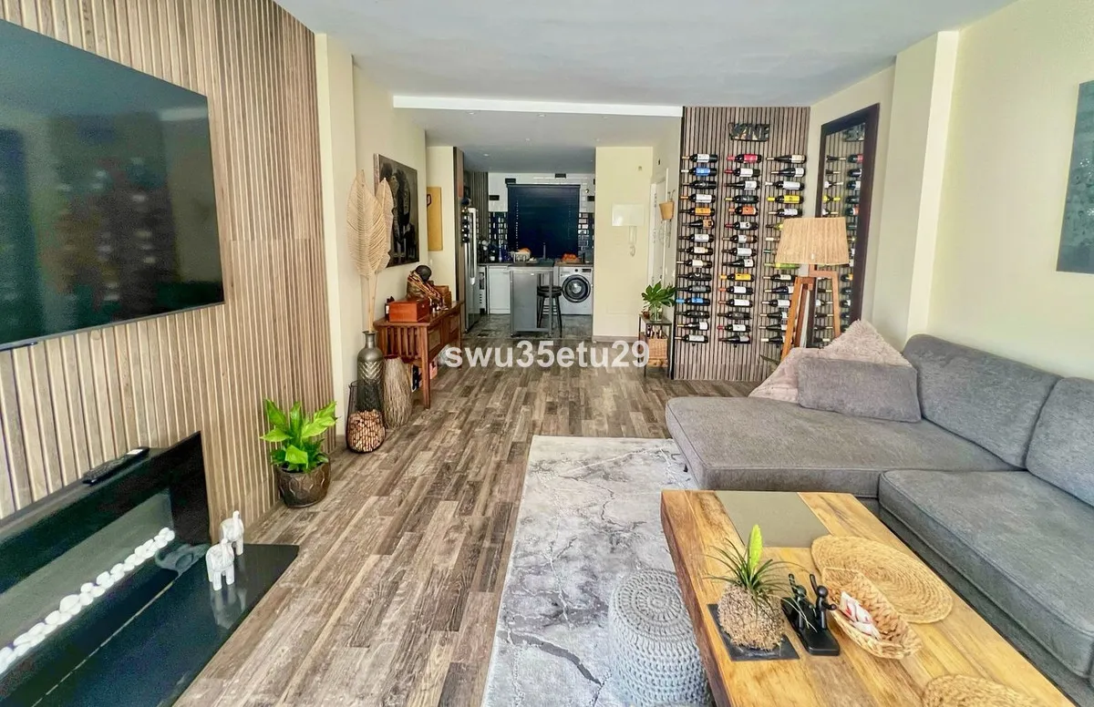 38c168bb-91e3-451d-9fb5-7a3c1f83ae19