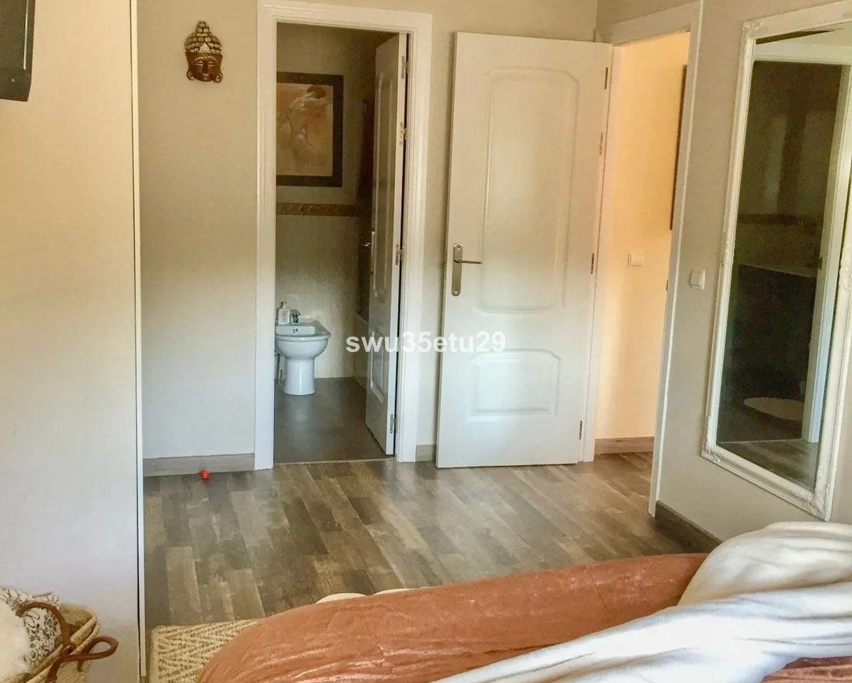 3fc3b806-65ac-4669-b037-fa72db5f1ee0