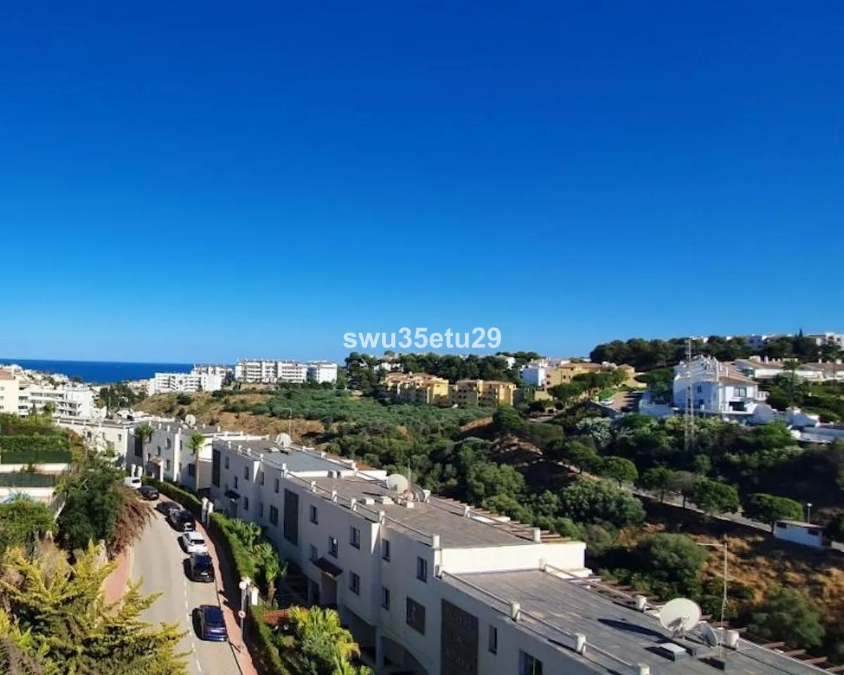 610932d8-8c04-474f-a61e-9538776067f3