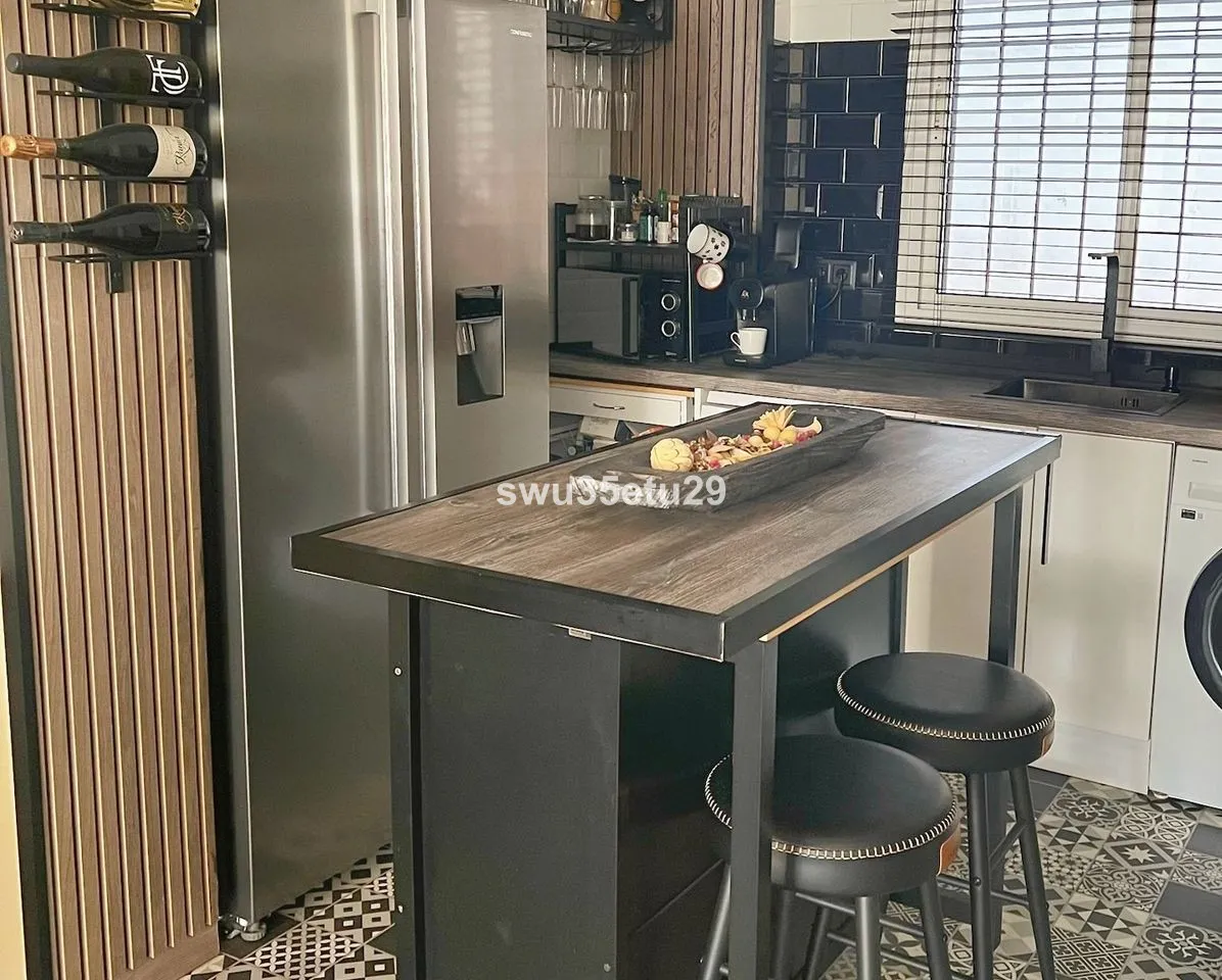 769bf693-02e0-468c-8e46-091dbc2227fa