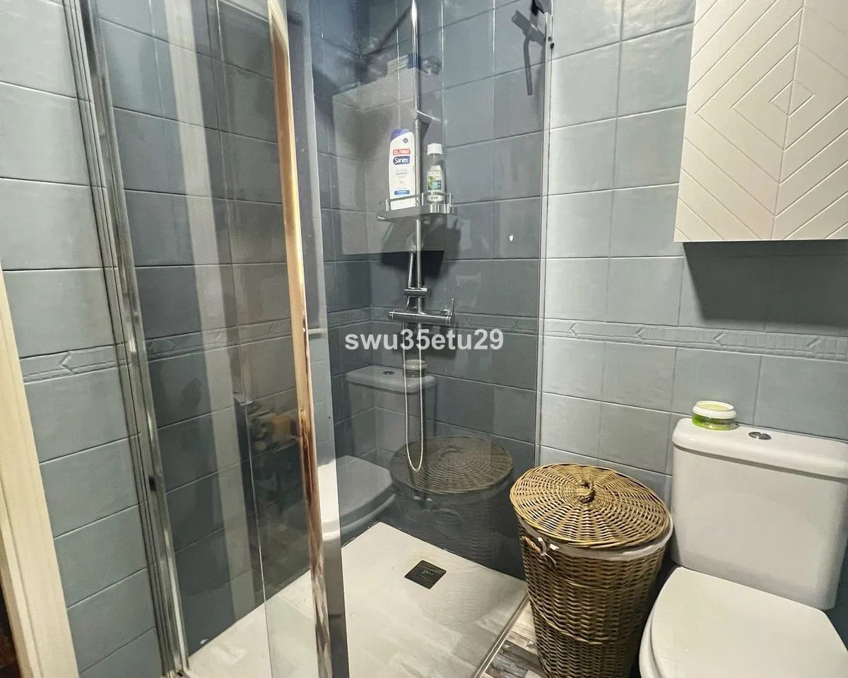 99ca45a2-2053-4491-bed4-0c50af16a33a