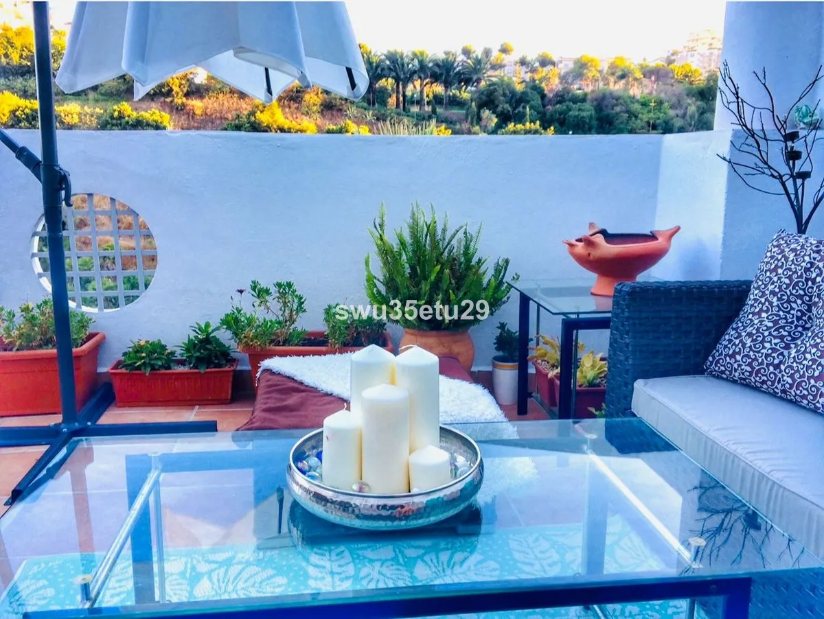 9c6e5b5e-48bf-43f7-835c-2ea3e837d39c