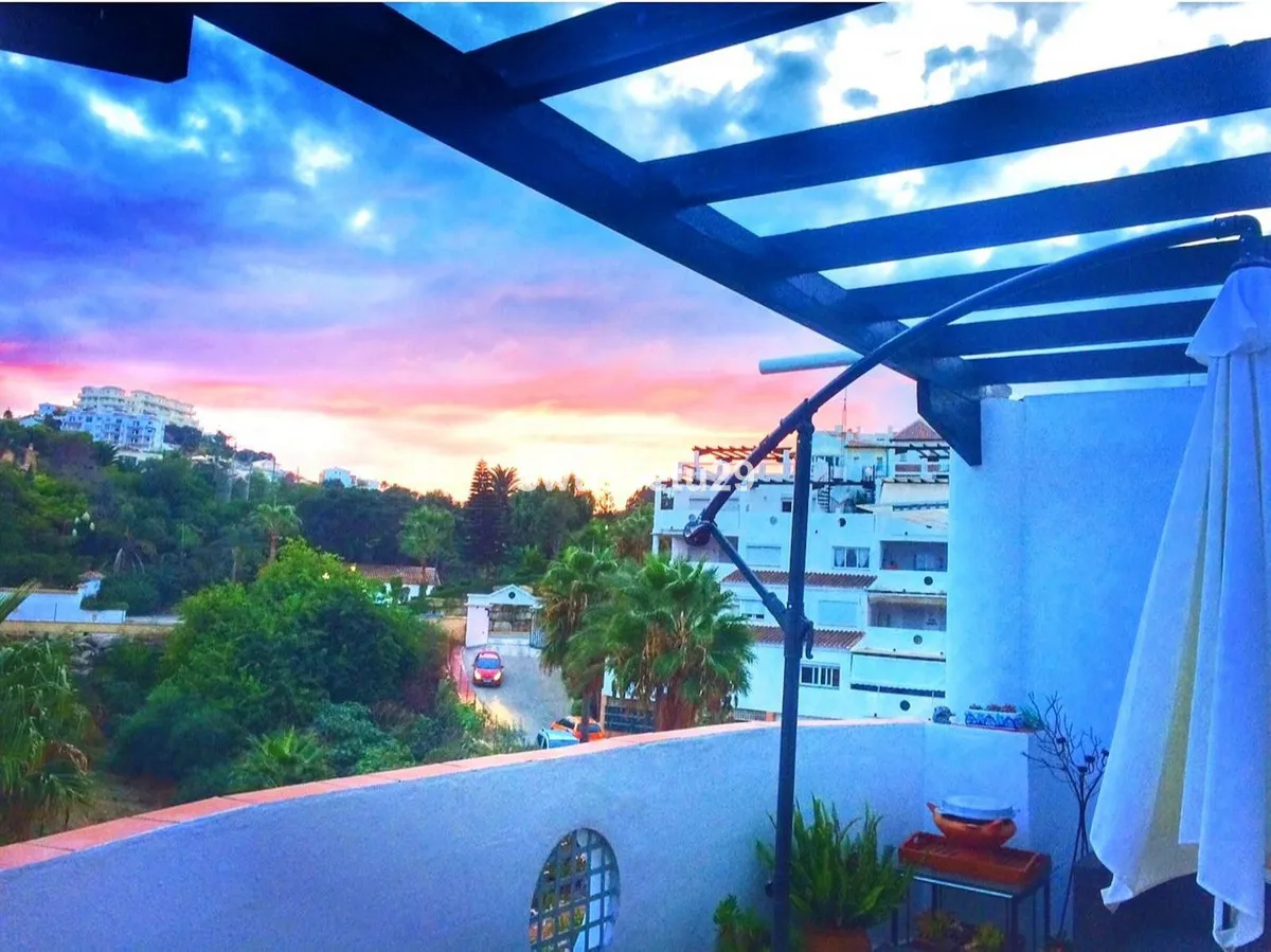 aad38fee-b743-41ad-b4cf-9925fd5e565a