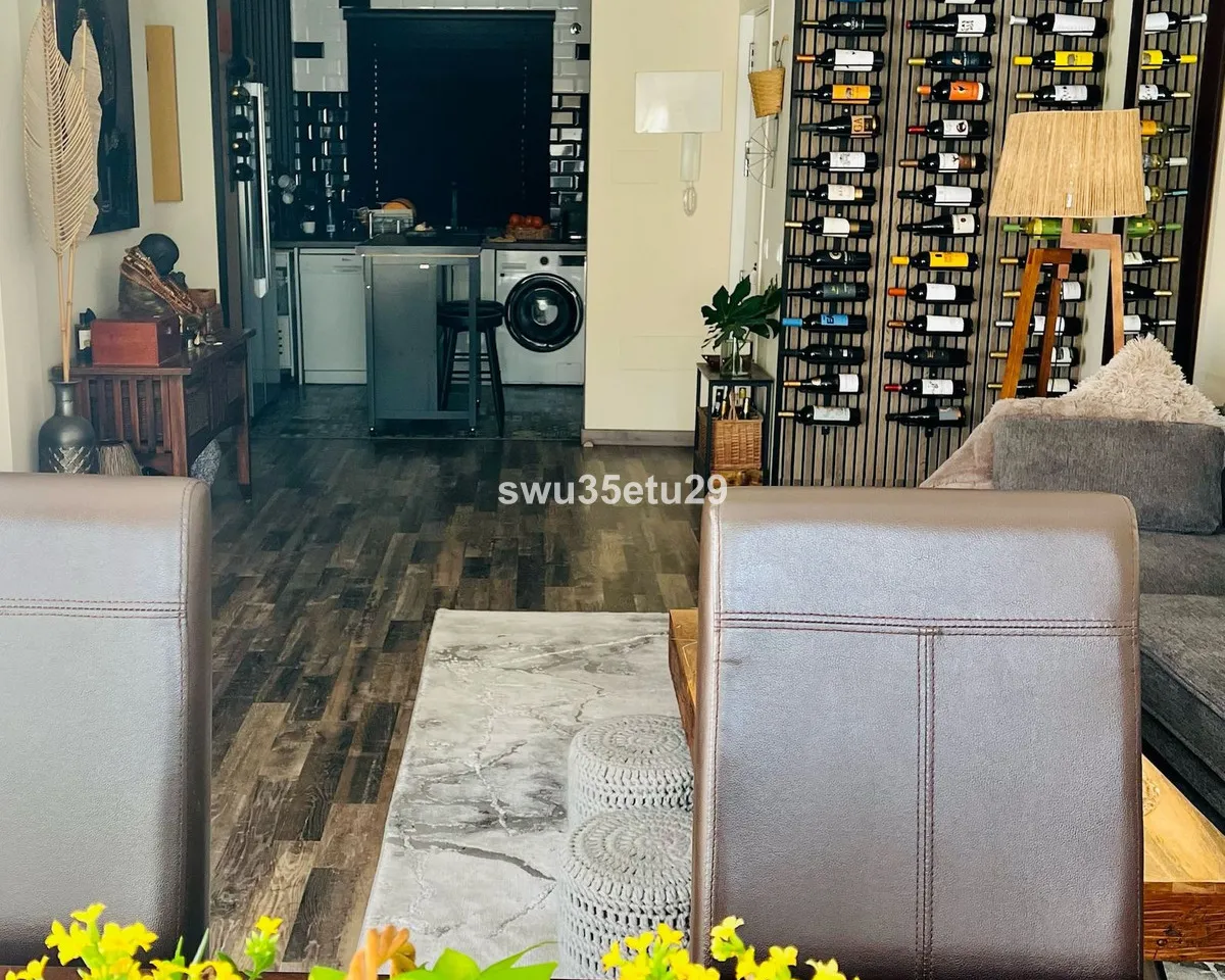 e5a6d8c2-7817-4f56-841f-05b889019d7e