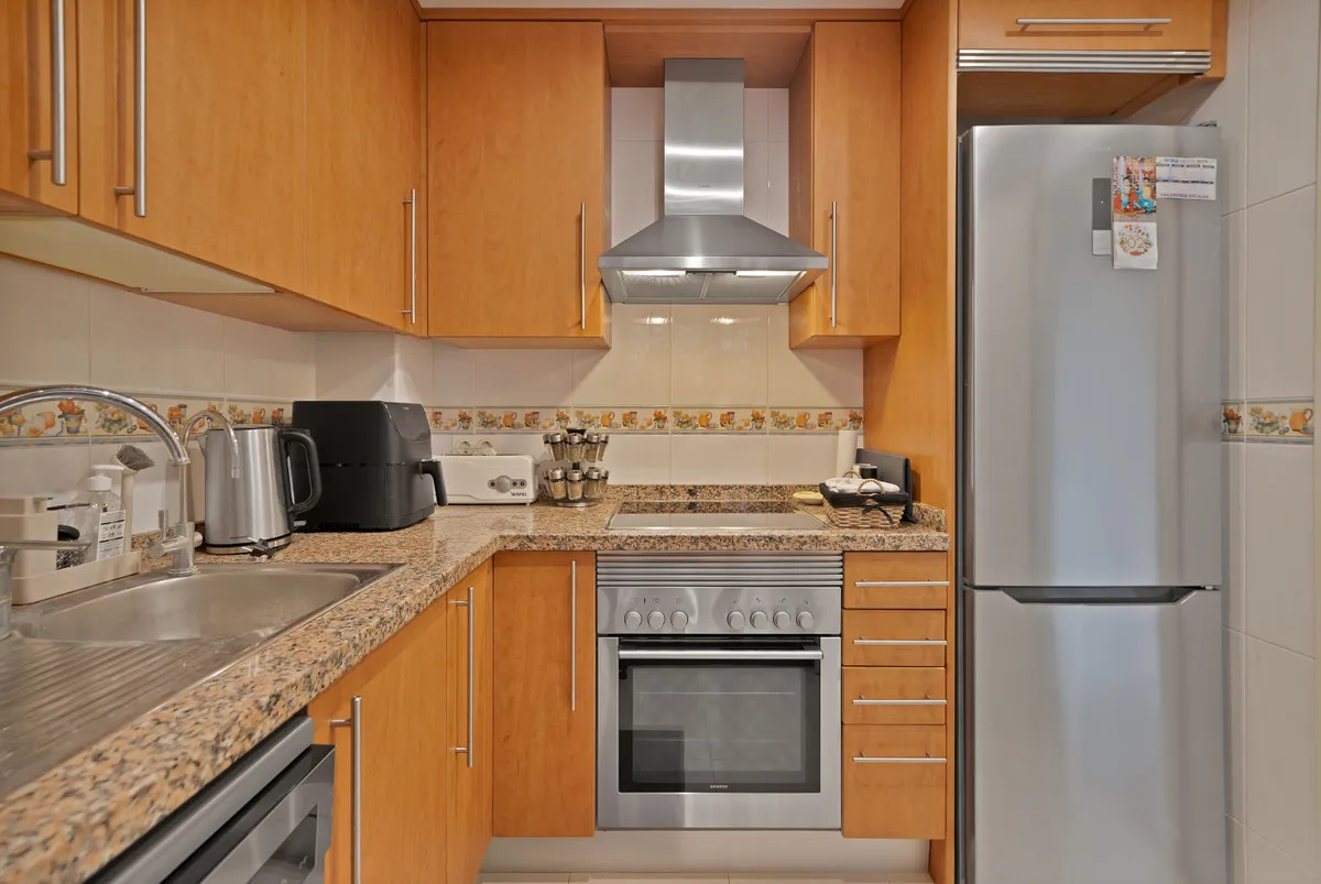 24888e26-a19a-4e35-b678-3d4365d33554