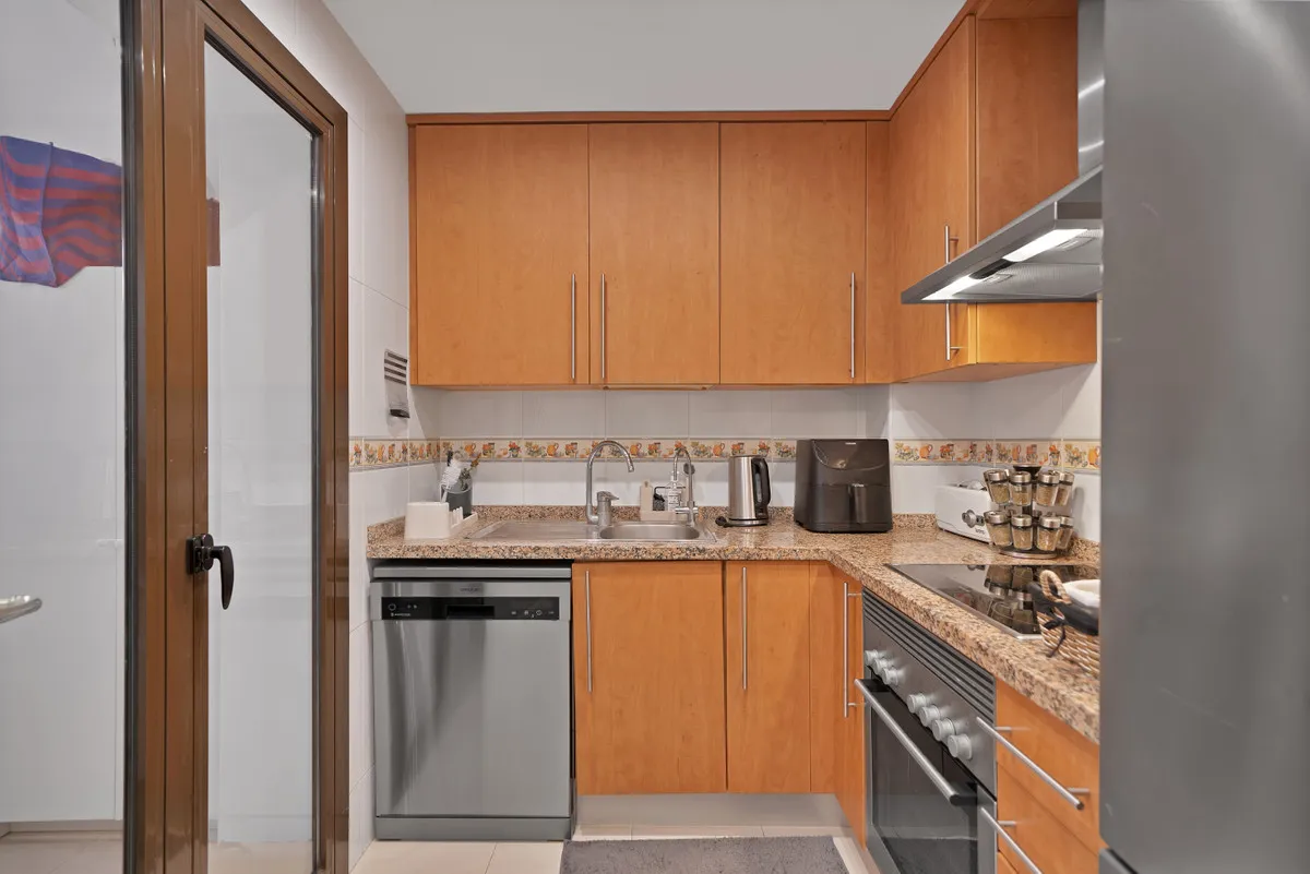 24d76457-a4f9-4179-bbde-ed542b9a9e6f