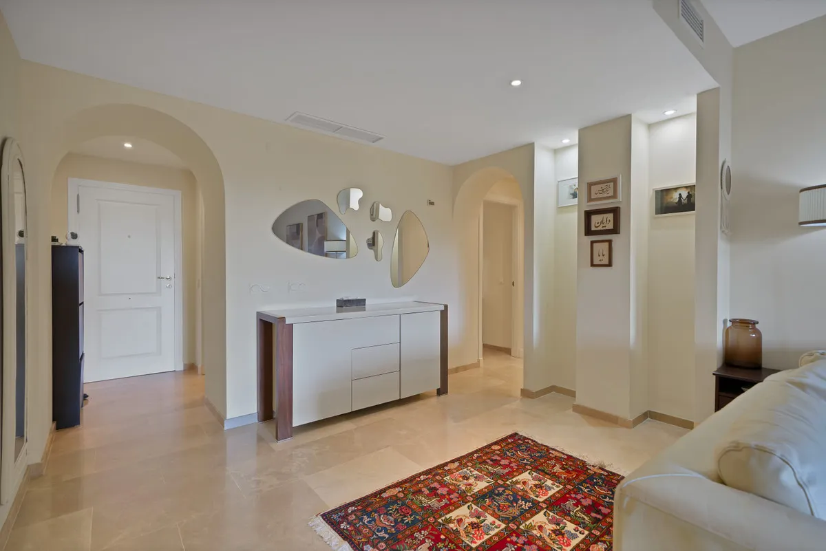 2705d4e1-626d-42a8-b25f-ac6938c4114e