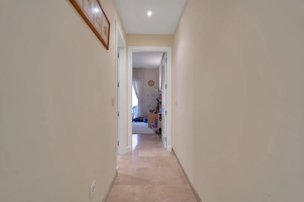 3e29ca9c-d24f-411d-bcfa-e63ce4adf3d1