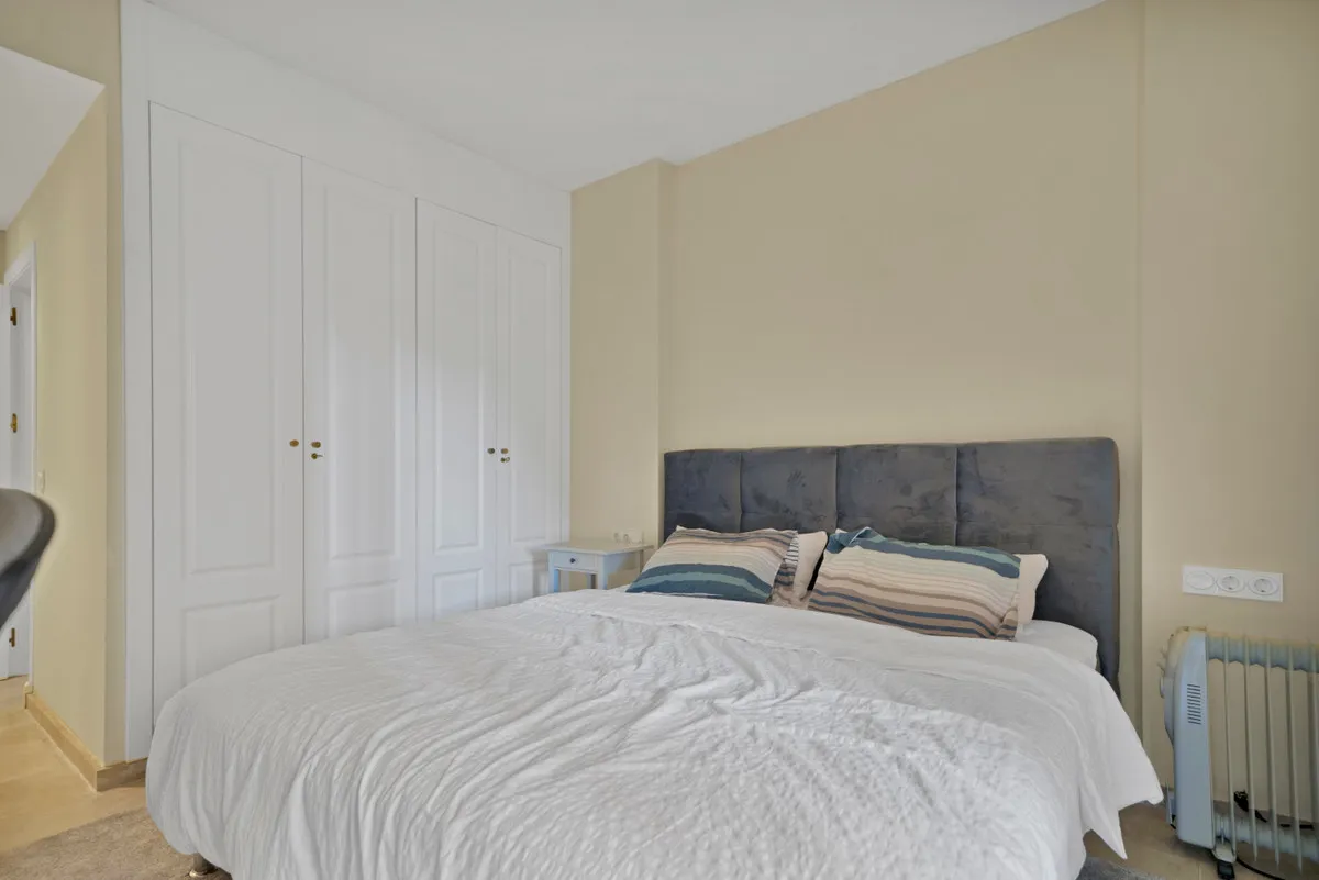 3f848b70-29bf-4301-9afc-02075503de8e