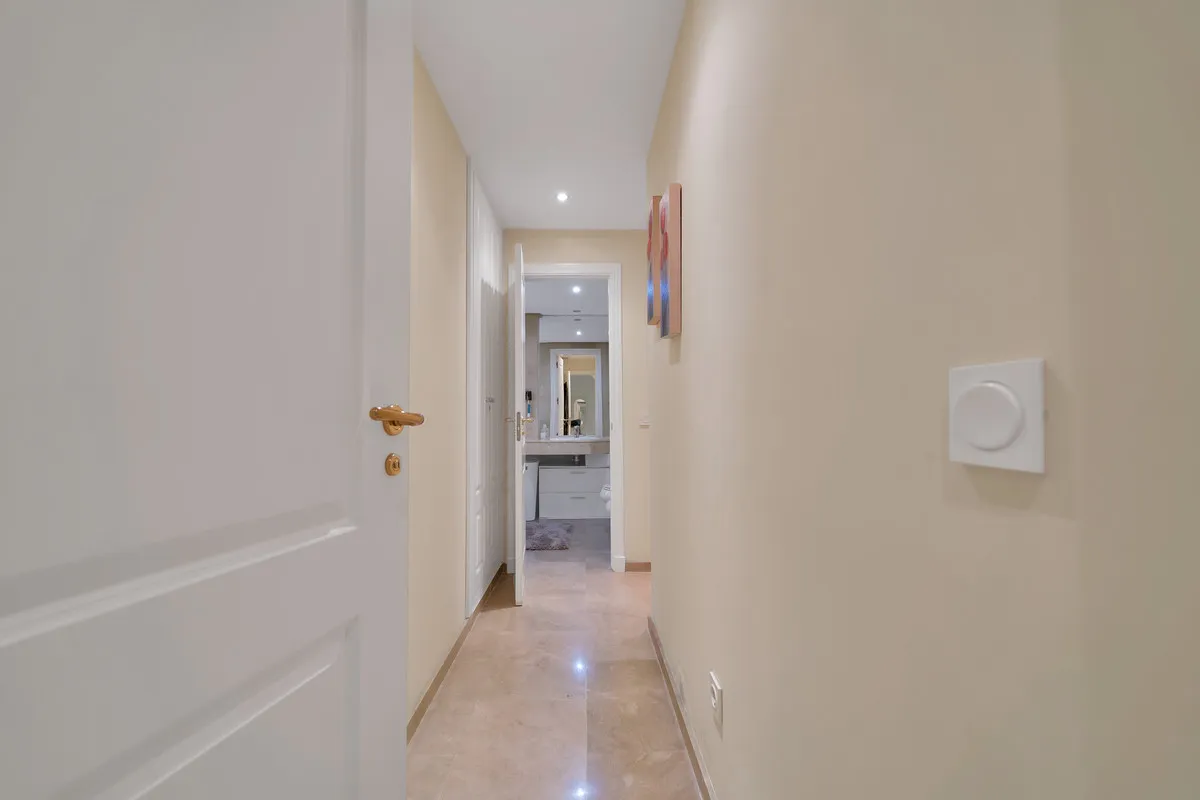 5cb474f5-3edb-4c03-bf3a-c1ab99b34ed0