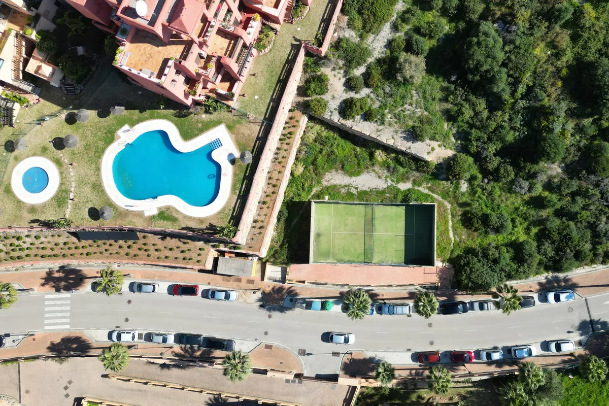 90129ad7-2832-492e-90aa-88af760686ea