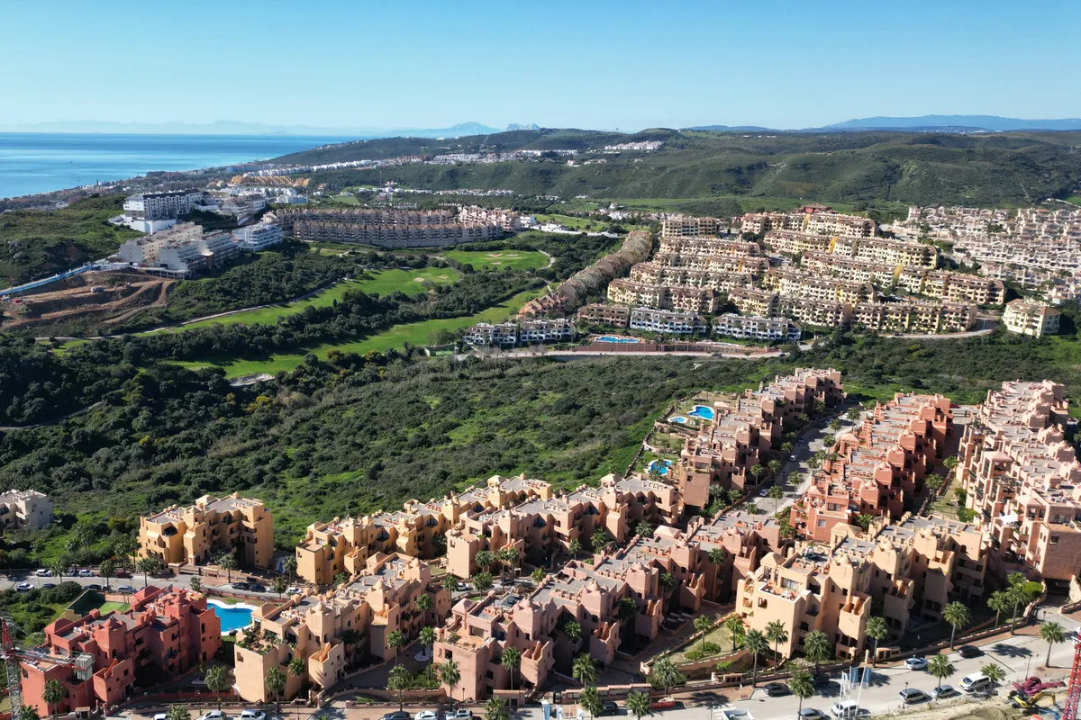 920d57d6-e2f0-4162-b6bf-d4f23c71f410