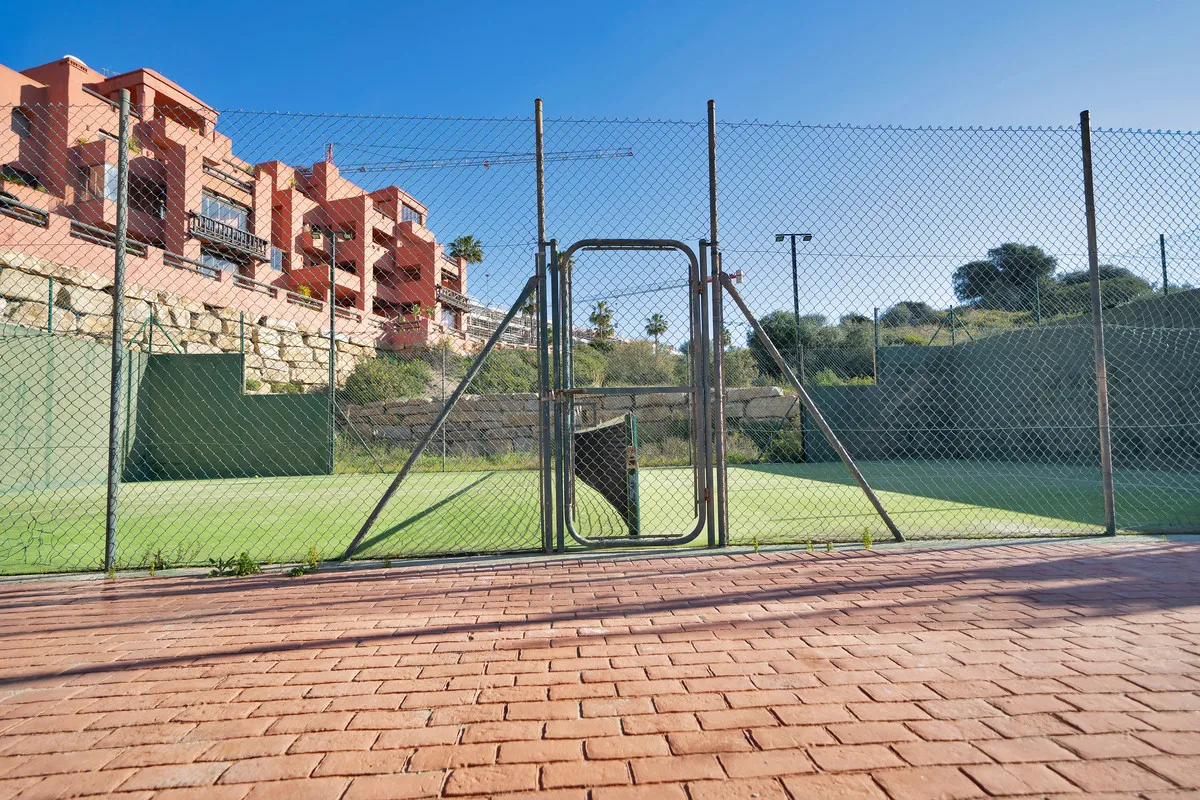 9e34dd4a-cd34-4d04-bf22-89b4e74222ff