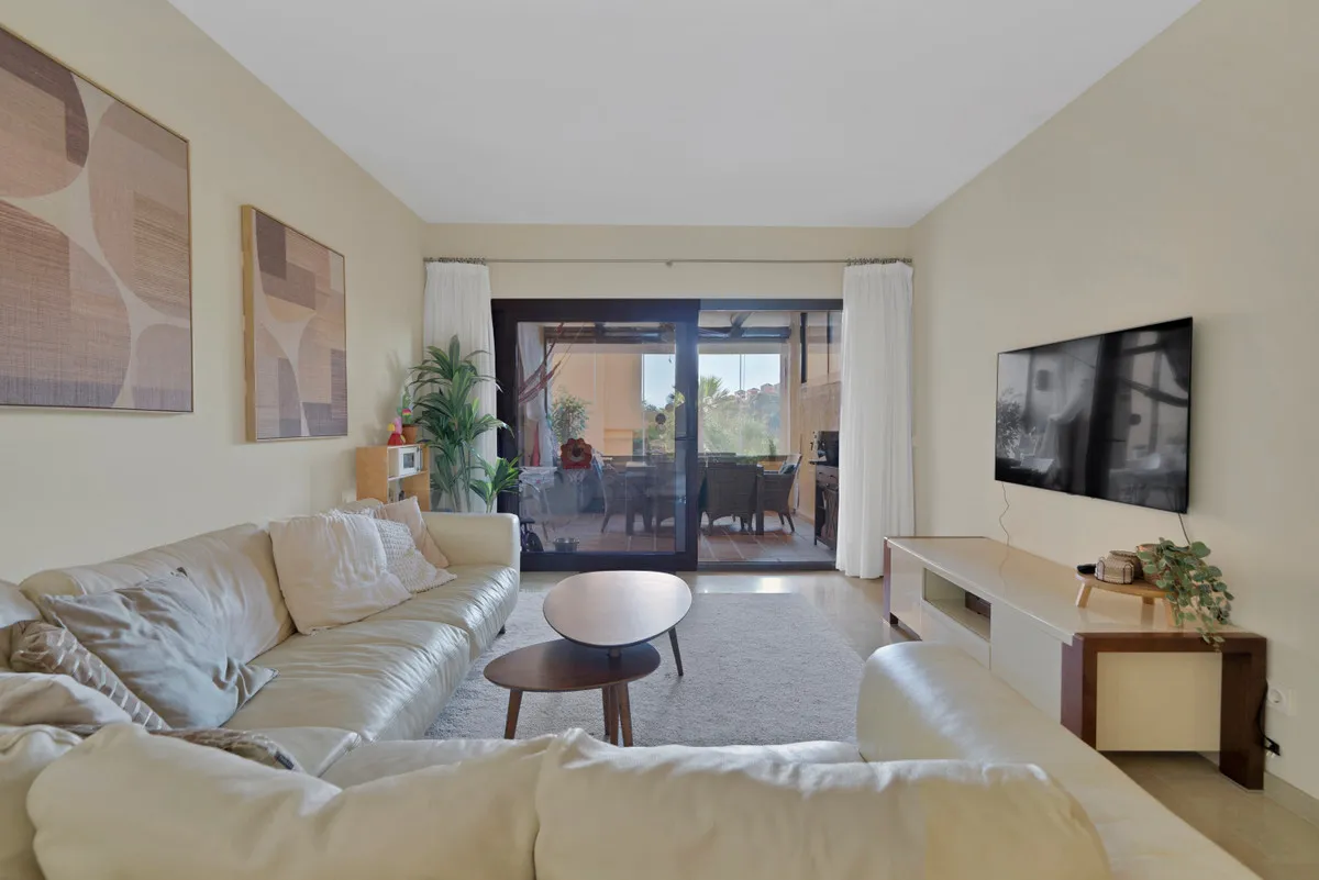 b4b87432-660f-49a6-8285-a65c5a1e50c0