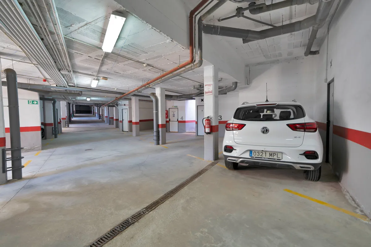 cf3b70b2-714c-48dd-a126-b4d3d5d9be4f