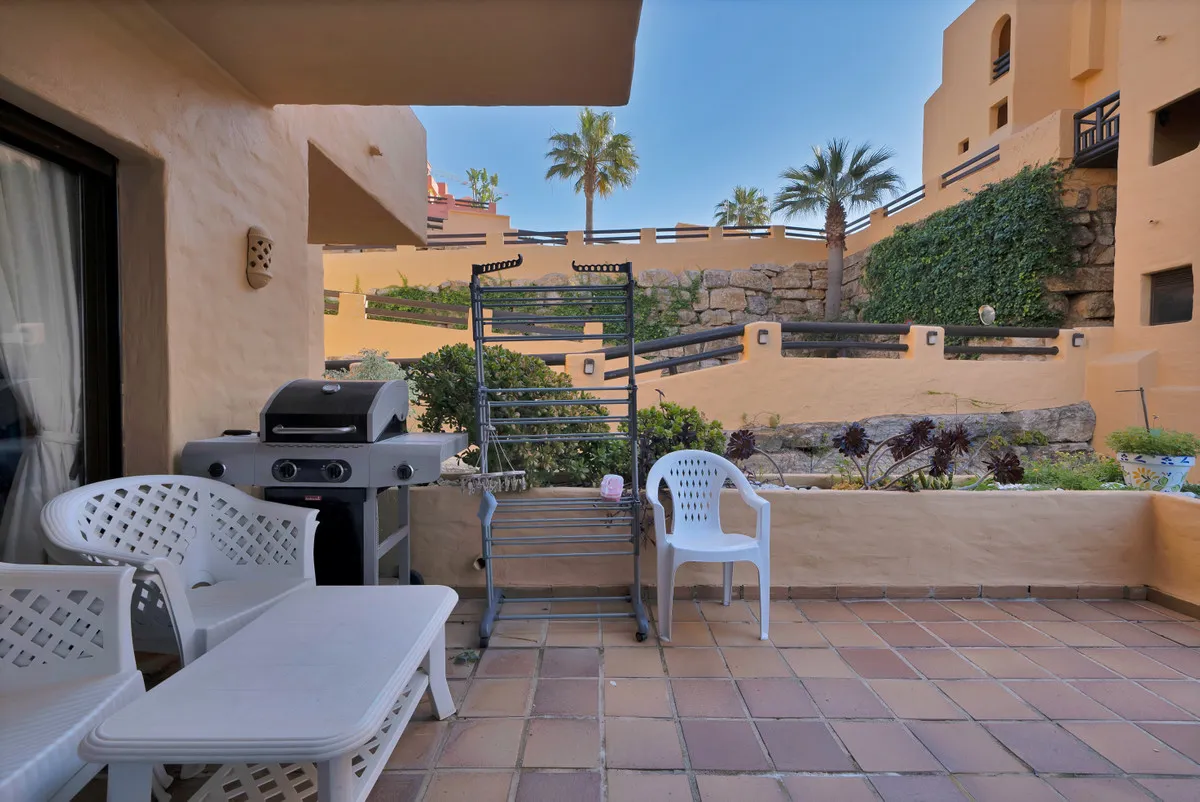 d1dbdde6-55d8-4824-936d-60c2b06d7def