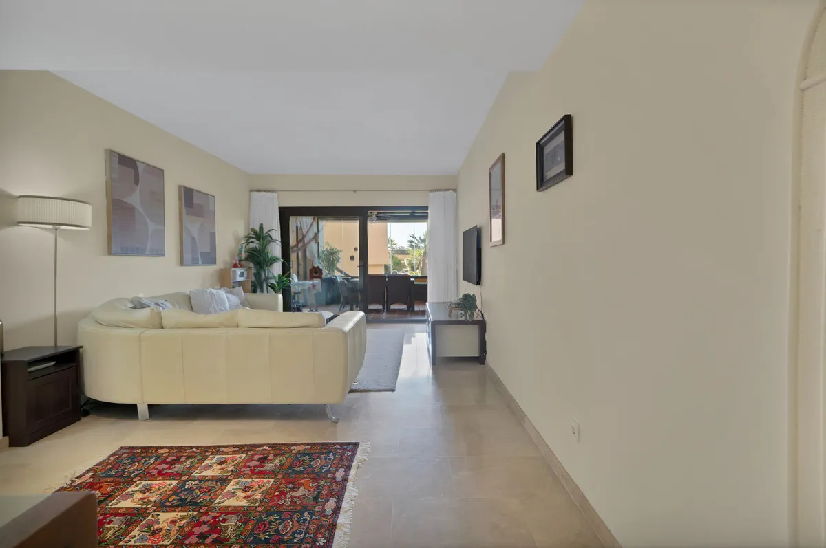 f8ae2b89-86f2-4628-aedb-4ad6e75a919f