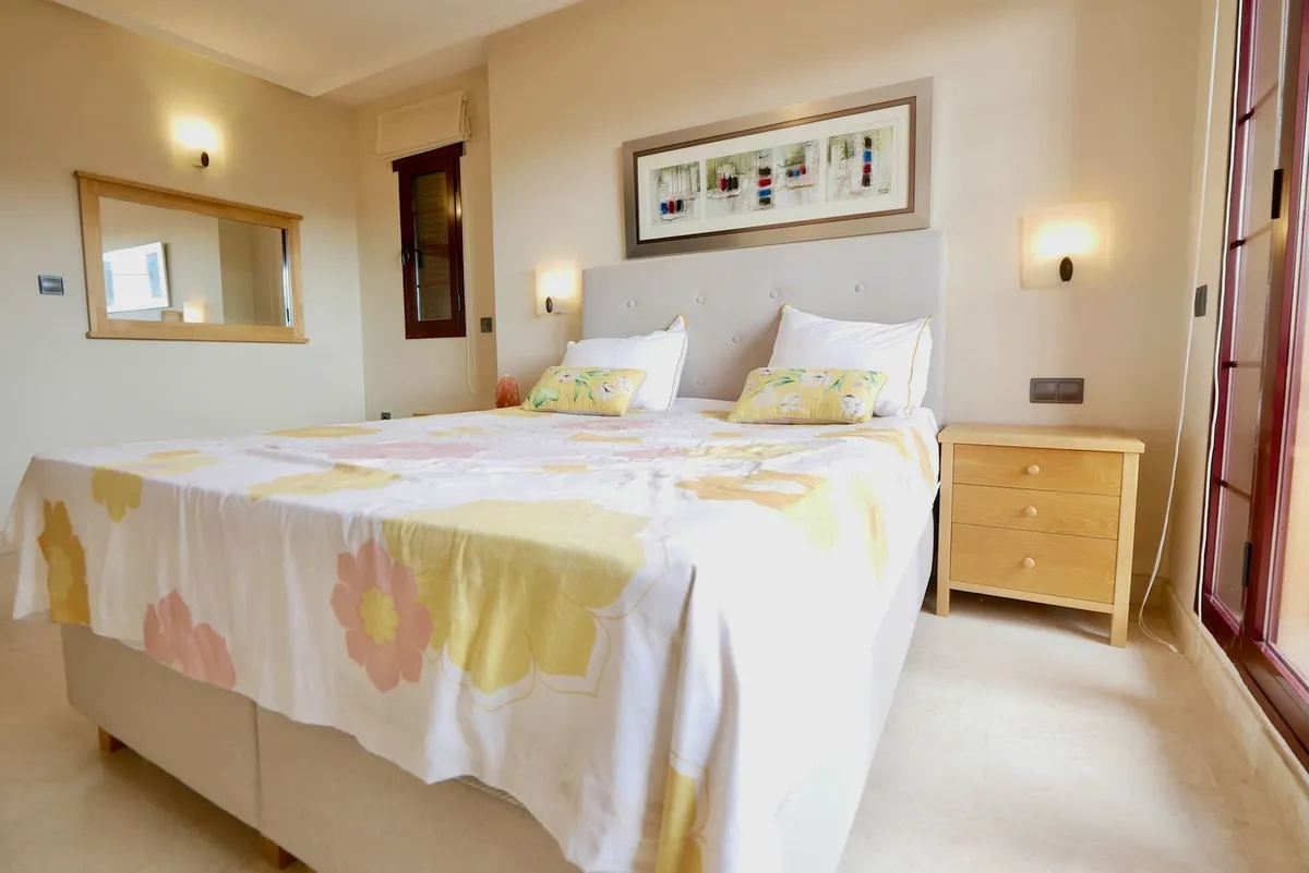 1d1431bb-9623-4352-953e-01bc0e35faa1