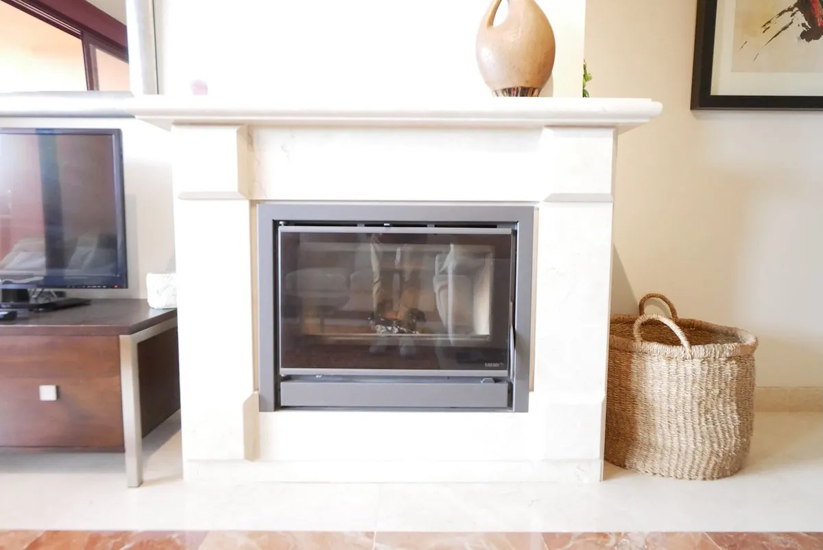 274d9a78-e63a-4791-aba4-d3cbe3cd1368