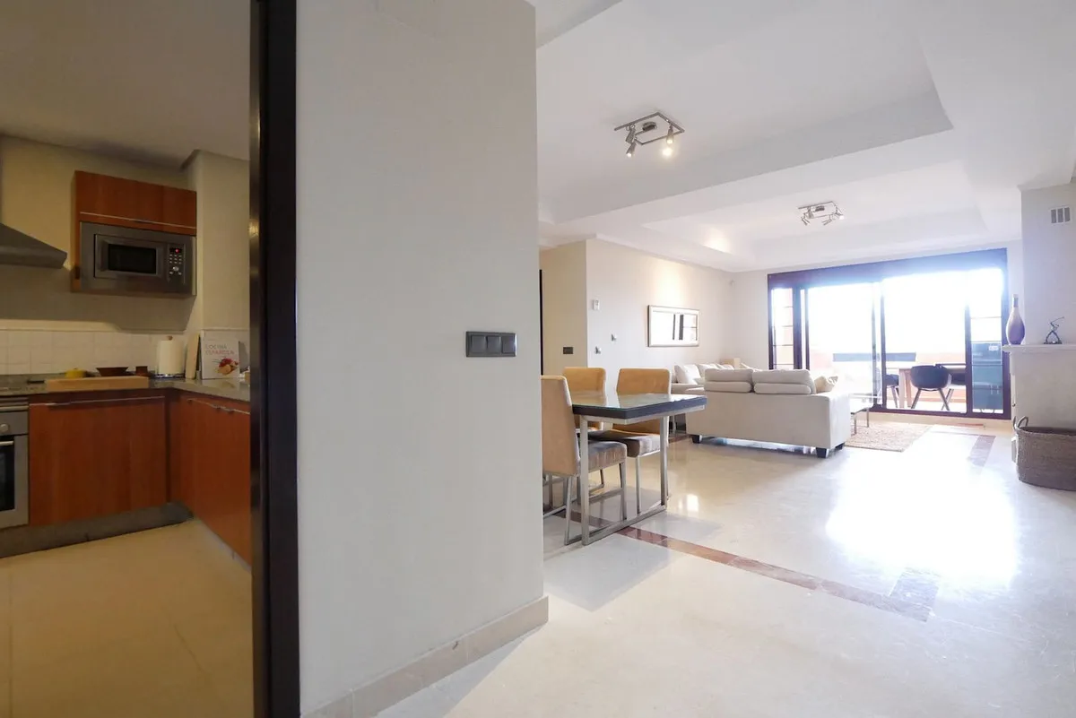 2edb8625-c958-42d5-88a2-782d221e0260