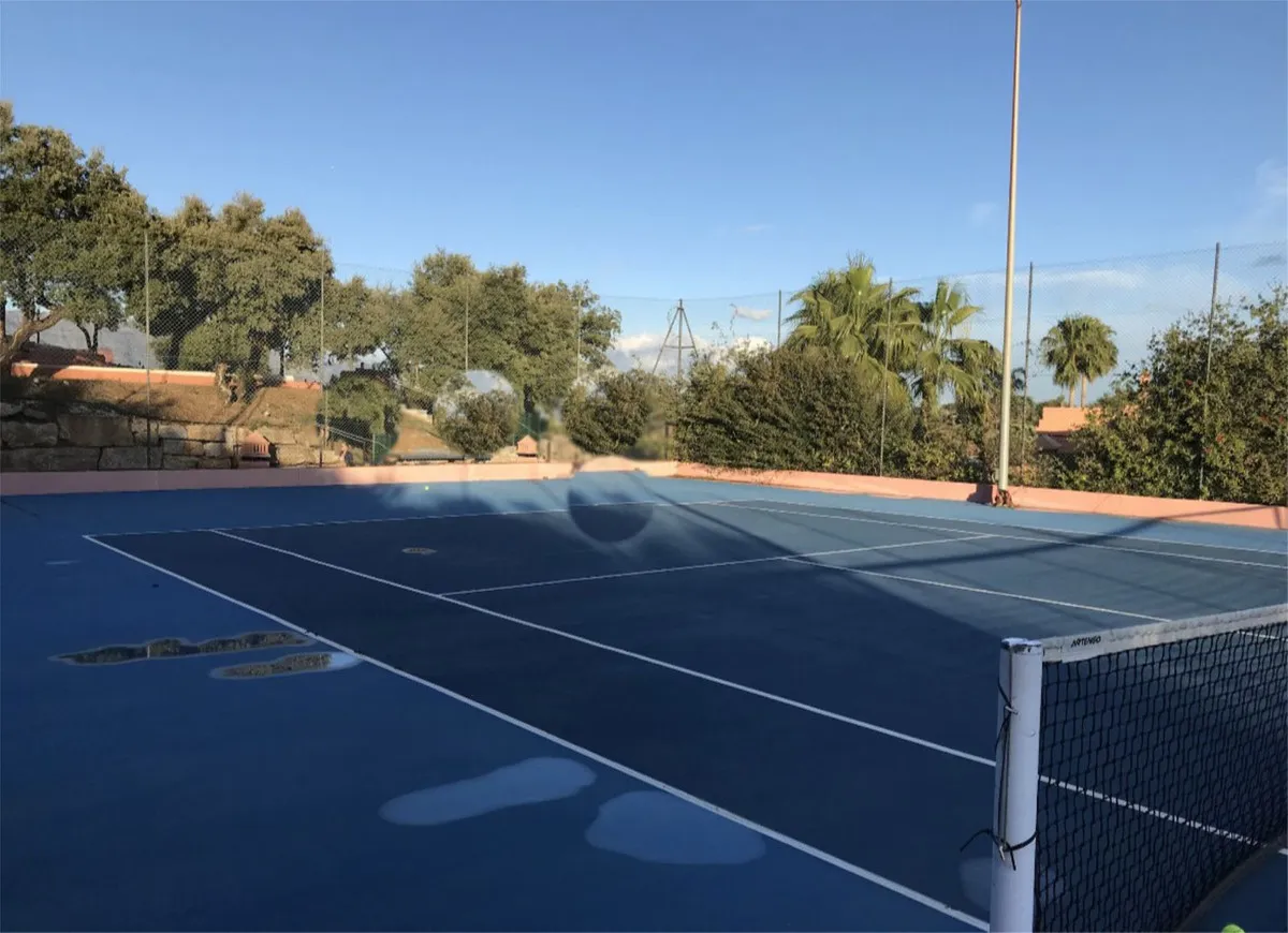 34643da1-b5d3-41be-af49-c8655ae865ad