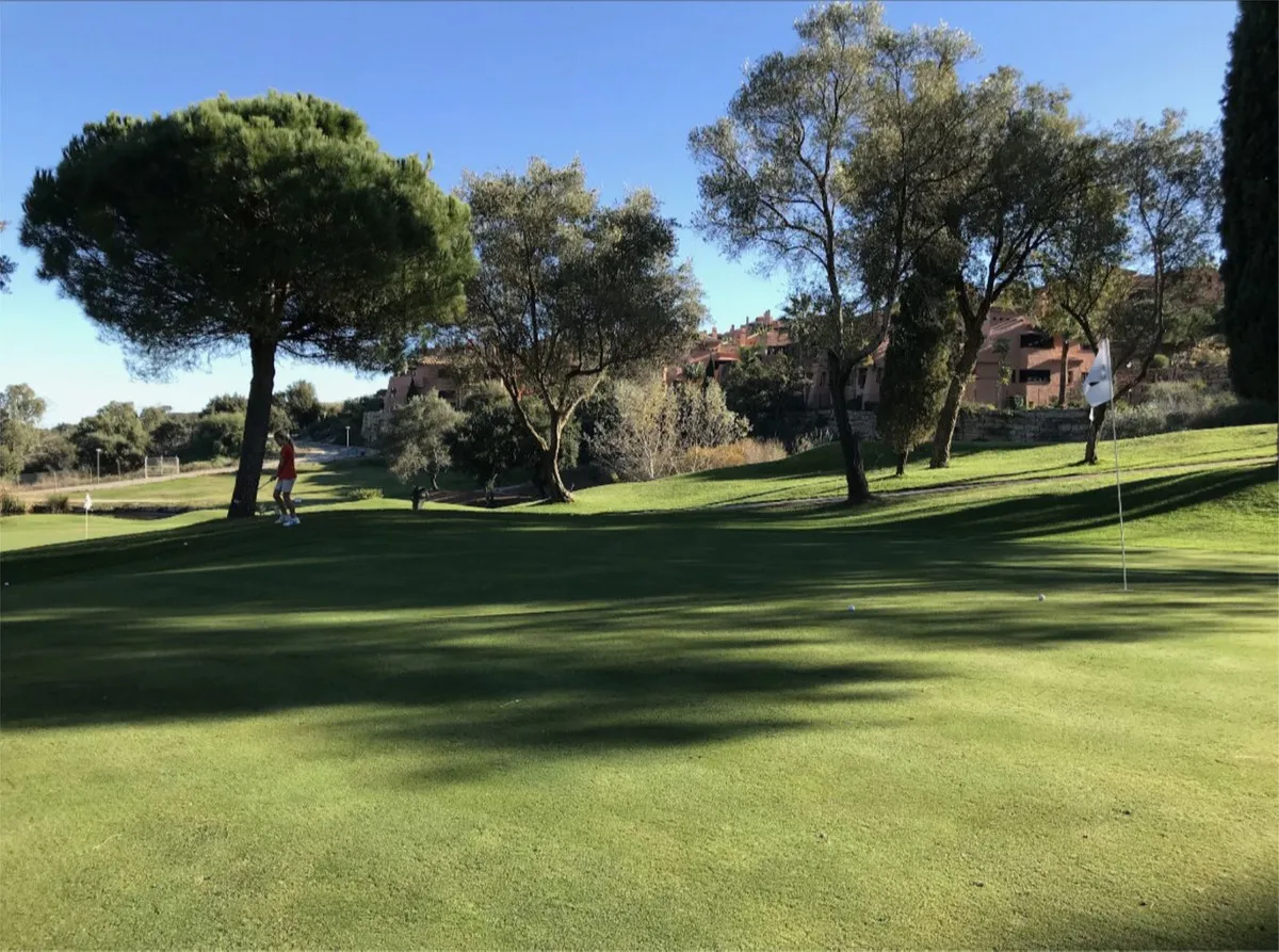 3e57337a-7fcc-464d-af21-5e1f91199463