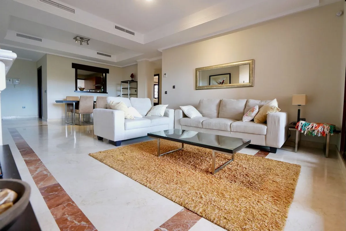 452ab27b-cee5-4f22-b5f8-a28077cf20bb